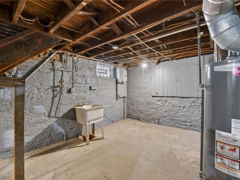 11404 Orville Avenue, Cleveland, OH 44106 Photo 33