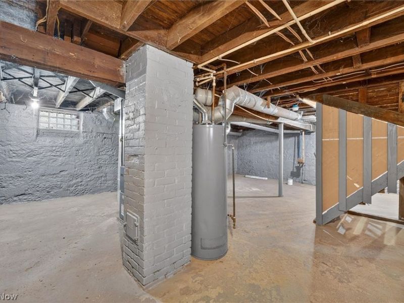 11404 Orville Avenue, Cleveland, OH 44106 Photo 34