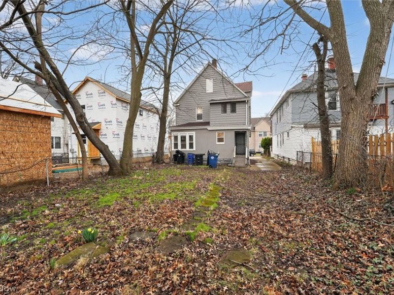11404 Orville Avenue, Cleveland, OH 44106 Photo 35