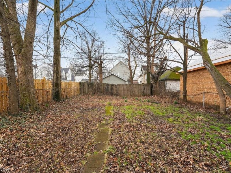 11404 Orville Avenue, Cleveland, OH 44106 Photo 36