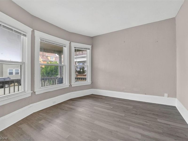 11404 Orville Avenue, Cleveland, OH 44106 Photo 5