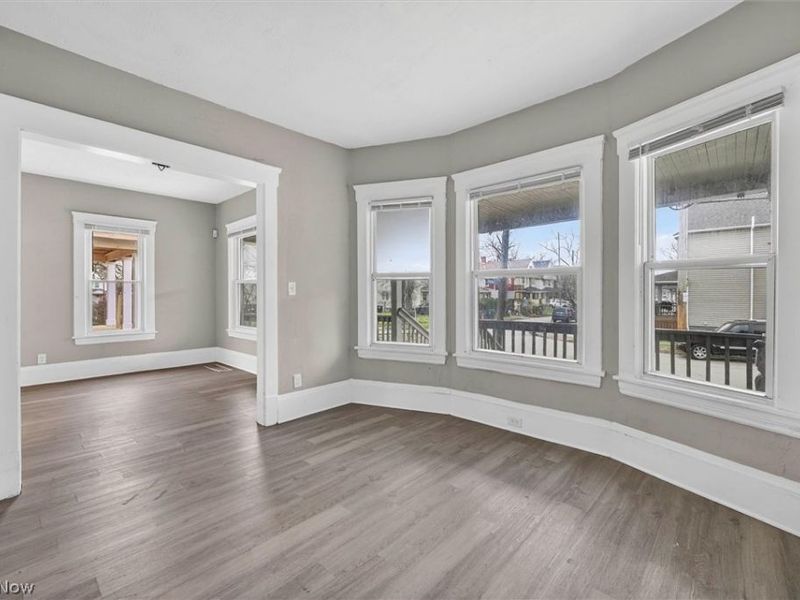 11404 Orville Avenue, Cleveland, OH 44106 Photo 6