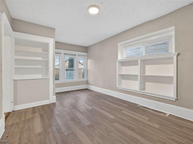 11404 Orville Avenue, Cleveland, OH 44106 Photo 7