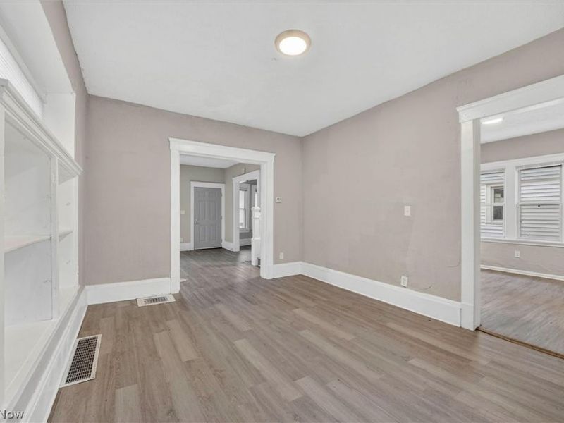 11404 Orville Avenue, Cleveland, OH 44106 Photo 8