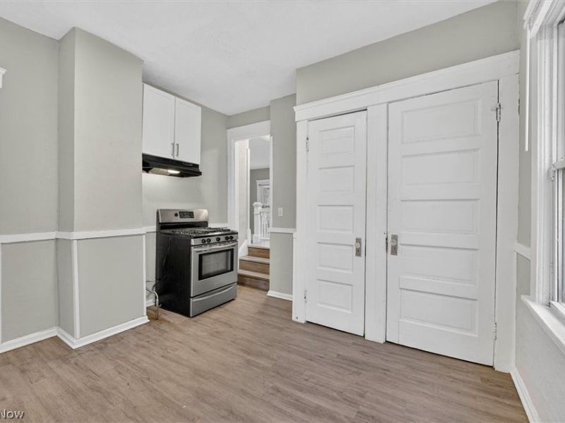 11404 Orville Avenue, Cleveland, OH 44106 Photo 9