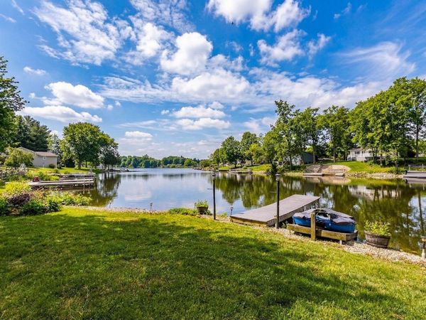 1118 Stuttgart Drive, Unit 2, Fayetteville, OH 45118