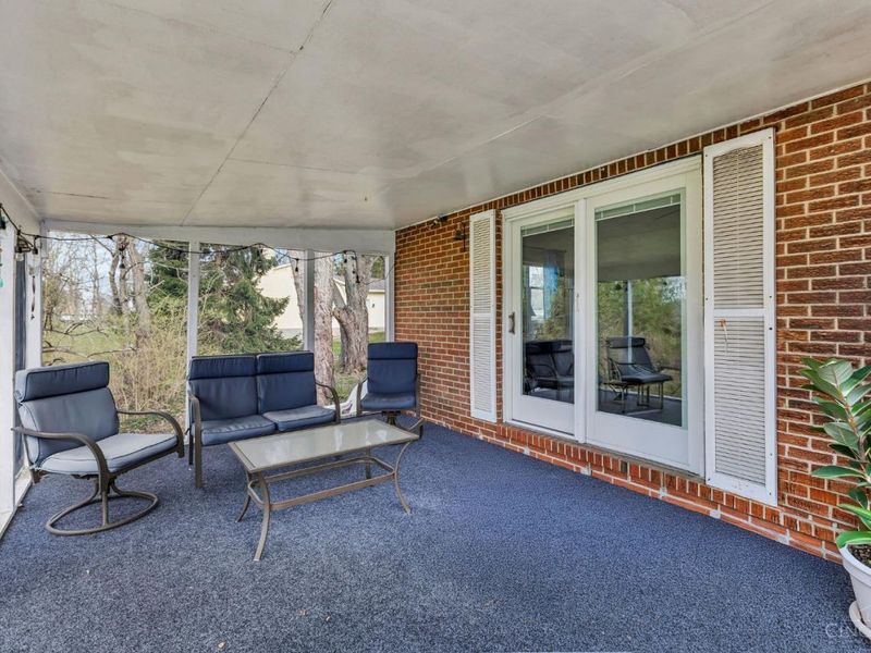 1118 Stuttgart Drive, Unit 2, Fayetteville, OH 45118 Photo 11