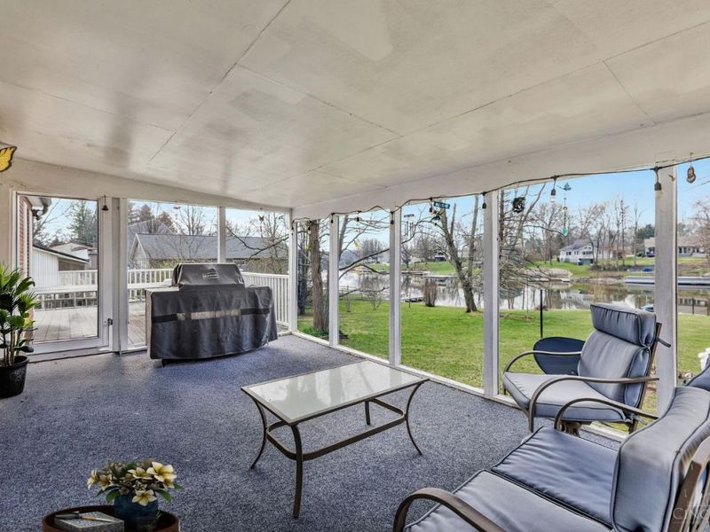 1118 Stuttgart Drive, Unit 2, Fayetteville, OH 45118 Photo 12