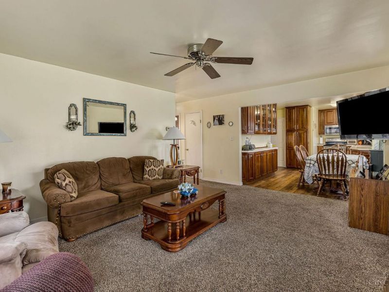 1118 Stuttgart Drive, Unit 2, Fayetteville, OH 45118 Photo 13