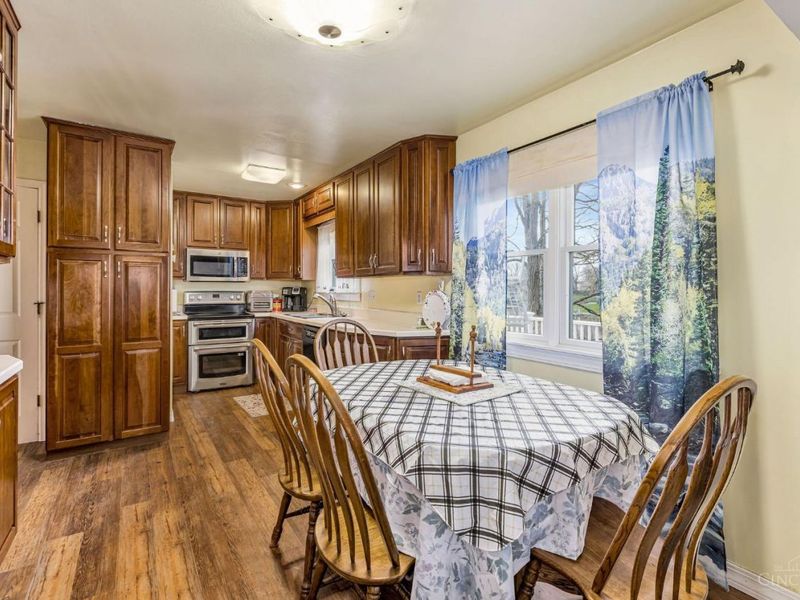 1118 Stuttgart Drive, Unit 2, Fayetteville, OH 45118 Photo 14