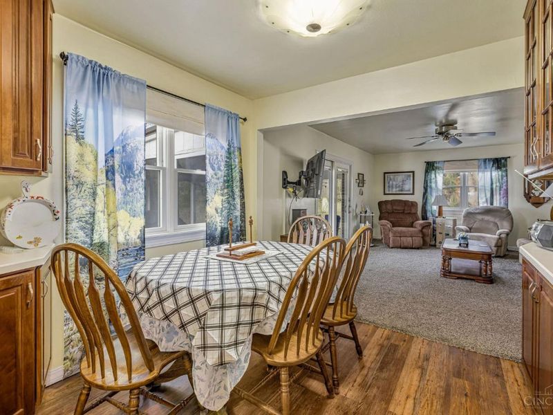 1118 Stuttgart Drive, Unit 2, Fayetteville, OH 45118 Photo 17