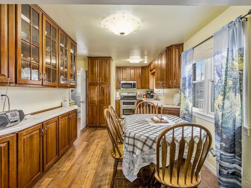 1118 Stuttgart Drive, Unit 2, Fayetteville, OH 45118 Photo 18