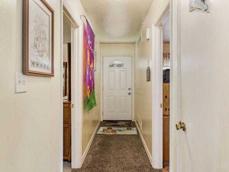 1118 Stuttgart Drive, Unit 2, Fayetteville, OH 45118 Photo 19