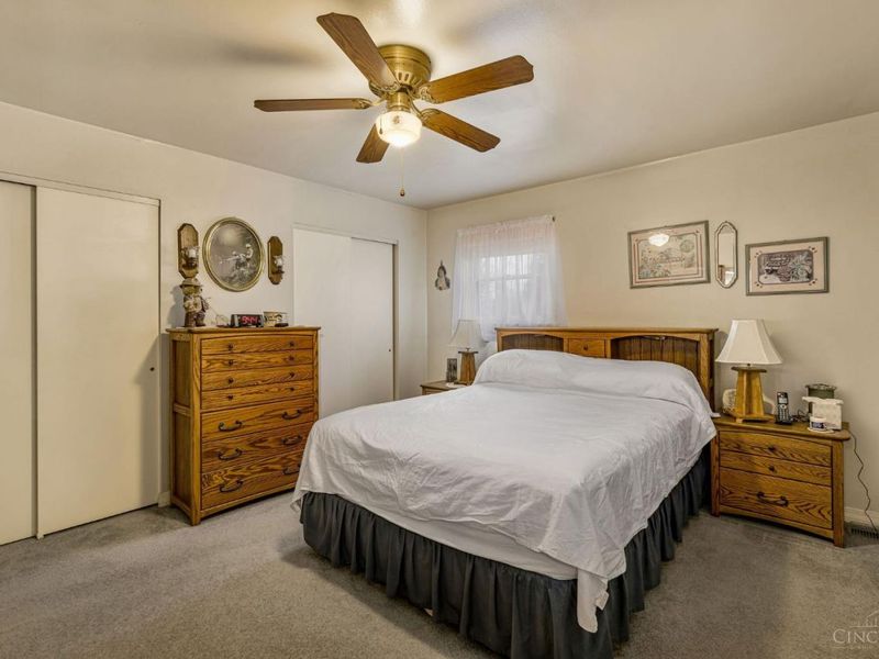 1118 Stuttgart Drive, Unit 2, Fayetteville, OH 45118 Photo 20