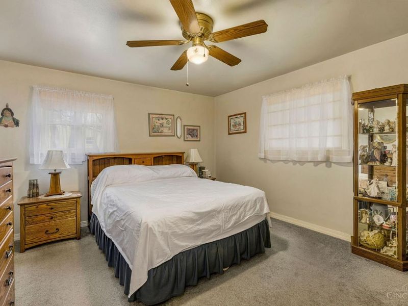 1118 Stuttgart Drive, Unit 2, Fayetteville, OH 45118 Photo 21