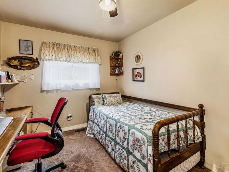 1118 Stuttgart Drive, Unit 2, Fayetteville, OH 45118 Photo 22