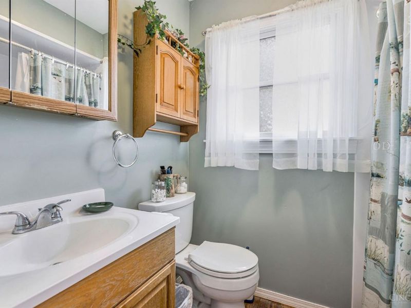 1118 Stuttgart Drive, Unit 2, Fayetteville, OH 45118 Photo 23