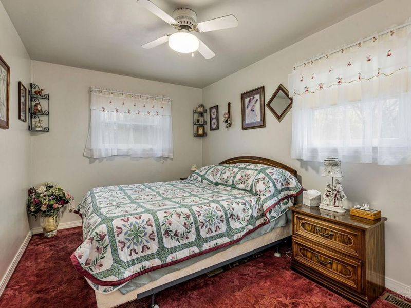 1118 Stuttgart Drive, Unit 2, Fayetteville, OH 45118 Photo 24