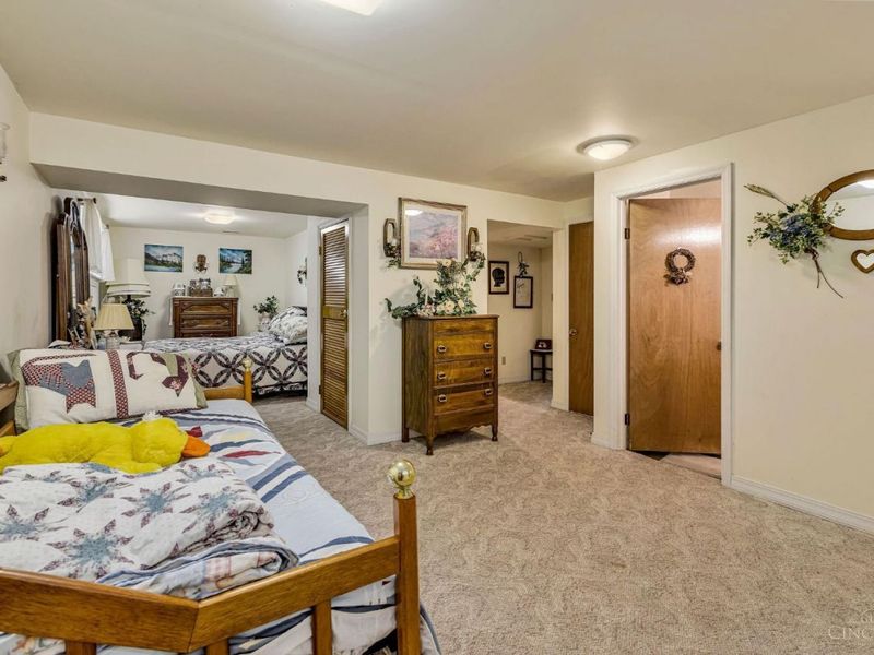 1118 Stuttgart Drive, Unit 2, Fayetteville, OH 45118 Photo 25