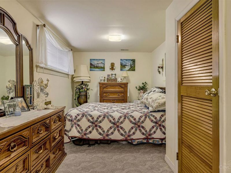 1118 Stuttgart Drive, Unit 2, Fayetteville, OH 45118 Photo 26