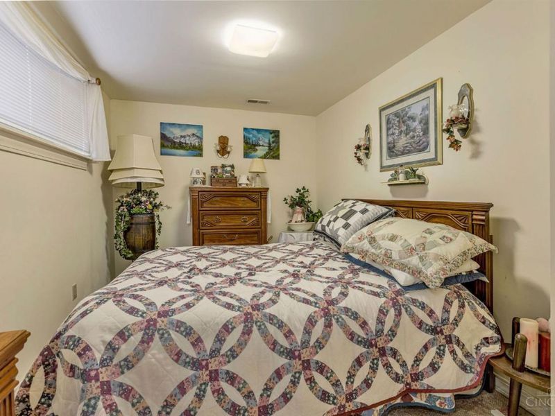 1118 Stuttgart Drive, Unit 2, Fayetteville, OH 45118 Photo 27