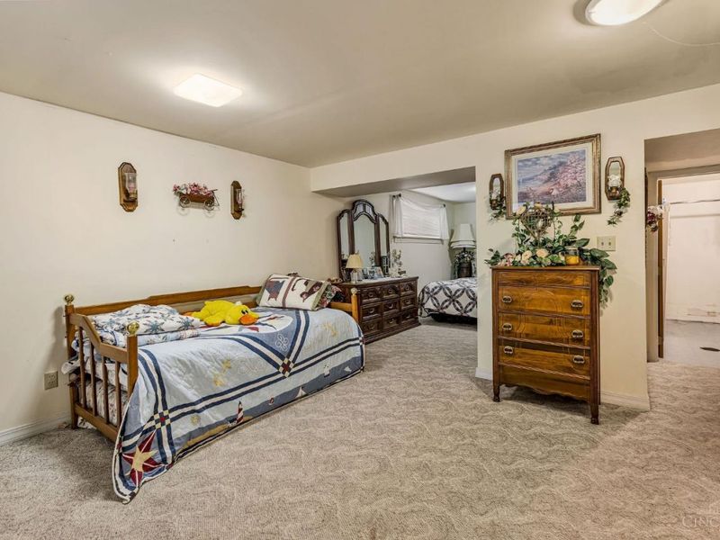 1118 Stuttgart Drive, Unit 2, Fayetteville, OH 45118 Photo 28