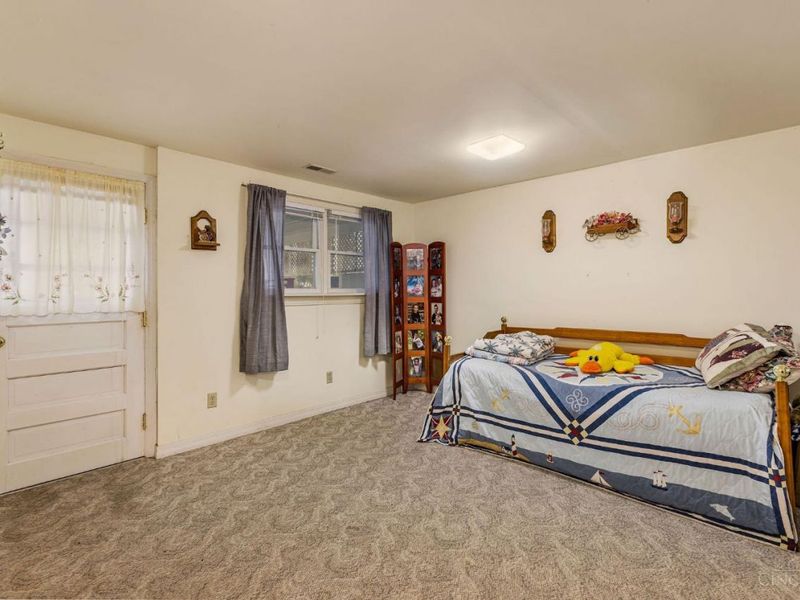 1118 Stuttgart Drive, Unit 2, Fayetteville, OH 45118 Photo 29