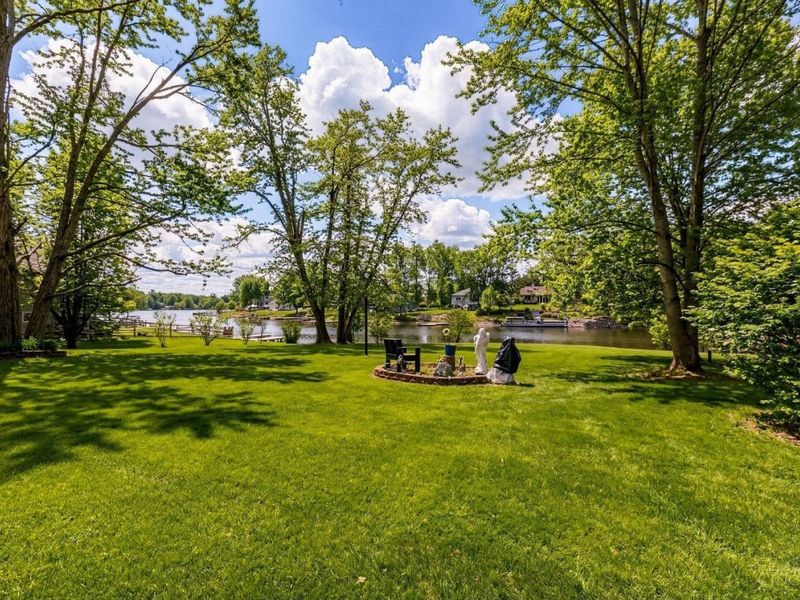 1118 Stuttgart Drive, Unit 2, Fayetteville, OH 45118 Photo 3