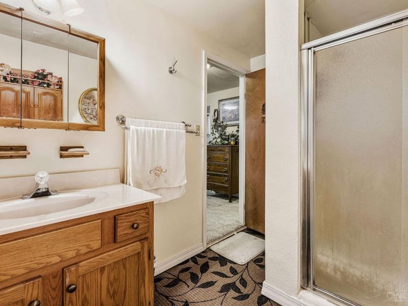 1118 Stuttgart Drive, Unit 2, Fayetteville, OH 45118 Photo 30