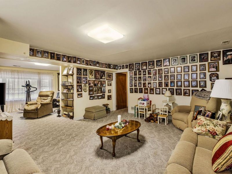 1118 Stuttgart Drive, Unit 2, Fayetteville, OH 45118 Photo 31