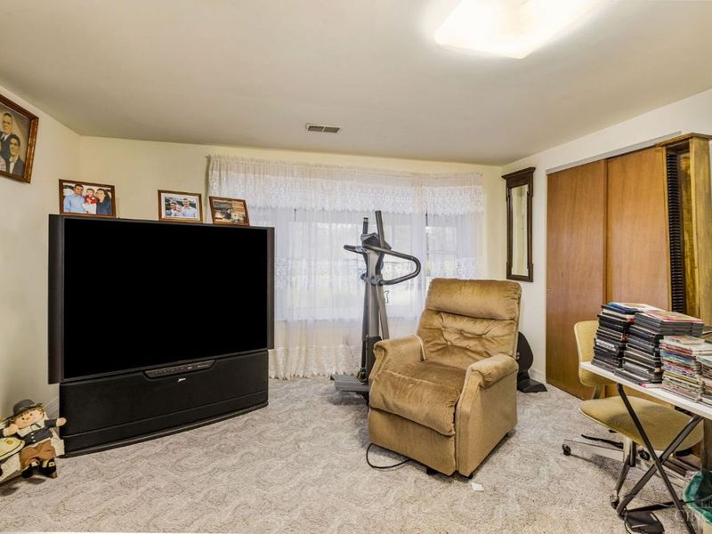 1118 Stuttgart Drive, Unit 2, Fayetteville, OH 45118 Photo 32