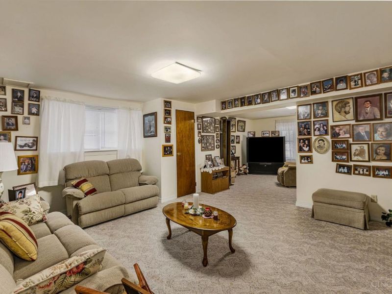 1118 Stuttgart Drive, Unit 2, Fayetteville, OH 45118 Photo 33