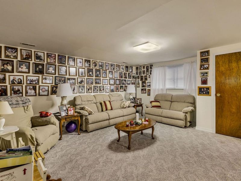 1118 Stuttgart Drive, Unit 2, Fayetteville, OH 45118 Photo 34