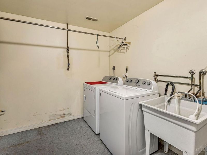 1118 Stuttgart Drive, Unit 2, Fayetteville, OH 45118 Photo 35