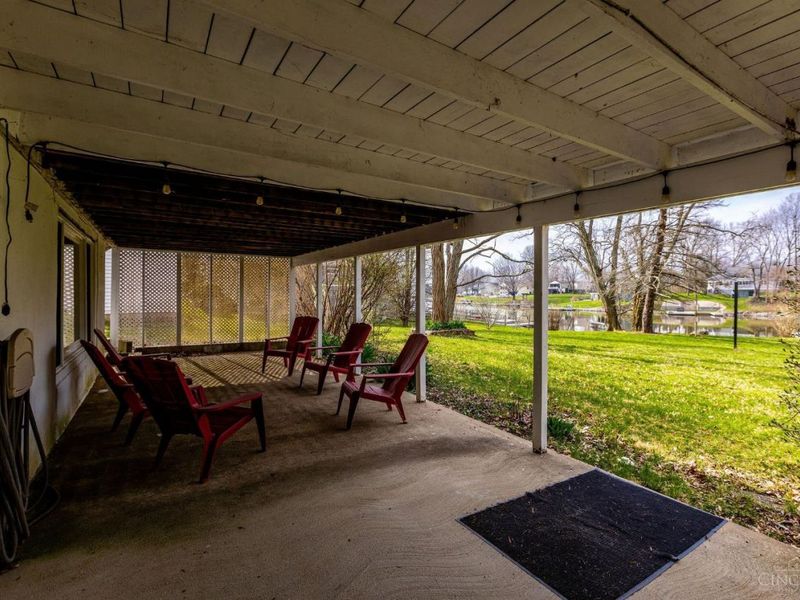 1118 Stuttgart Drive, Unit 2, Fayetteville, OH 45118 Photo 36