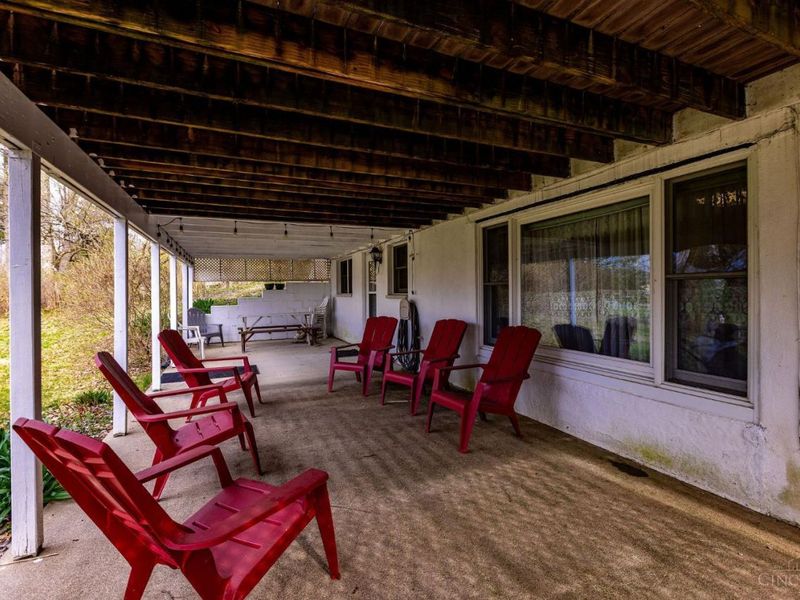 1118 Stuttgart Drive, Unit 2, Fayetteville, OH 45118 Photo 37