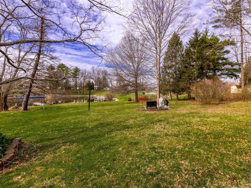 1118 Stuttgart Drive, Unit 2, Fayetteville, OH 45118 Photo 38