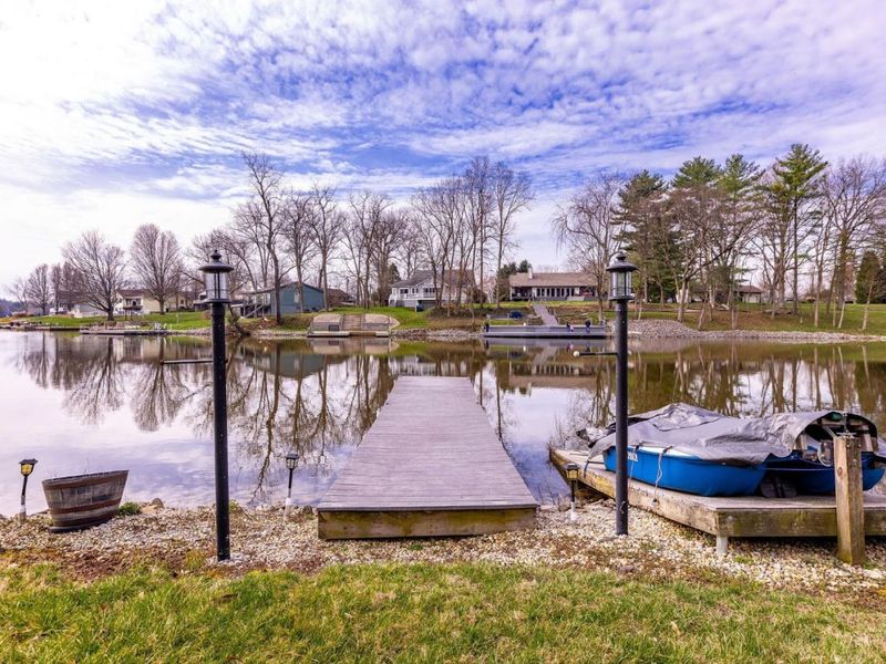 1118 Stuttgart Drive, Unit 2, Fayetteville, OH 45118 Photo 39