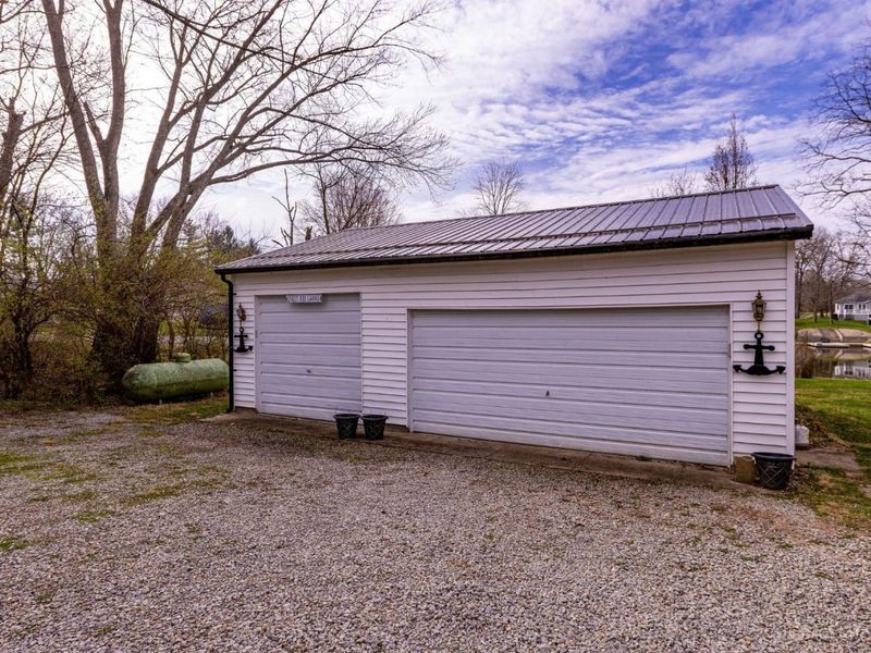 1118 Stuttgart Drive, Unit 2, Fayetteville, OH 45118 Photo 40