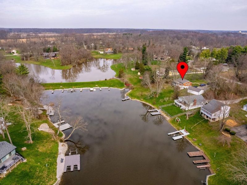 1118 Stuttgart Drive, Unit 2, Fayetteville, OH 45118 Photo 41