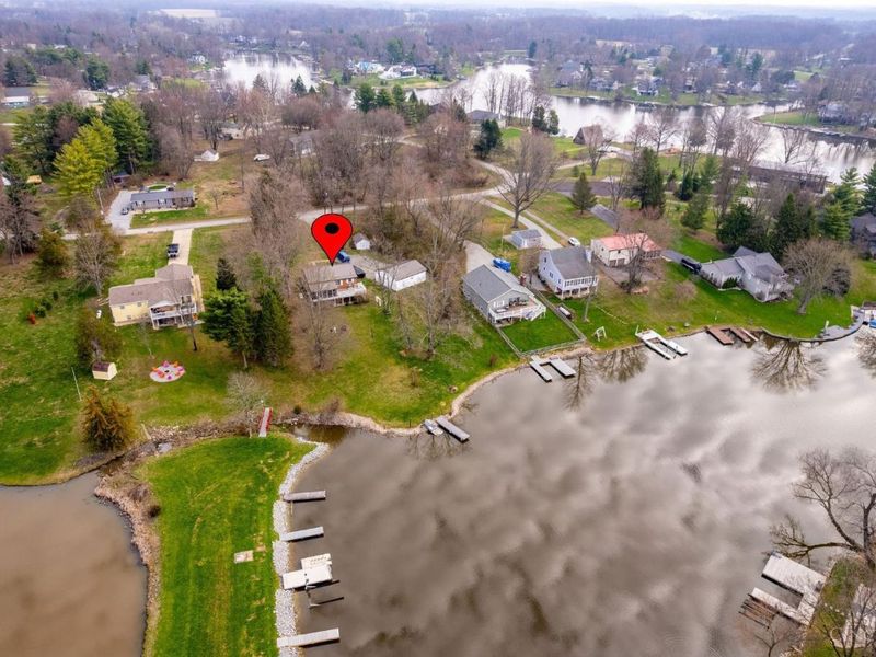 1118 Stuttgart Drive, Unit 2, Fayetteville, OH 45118 Photo 42