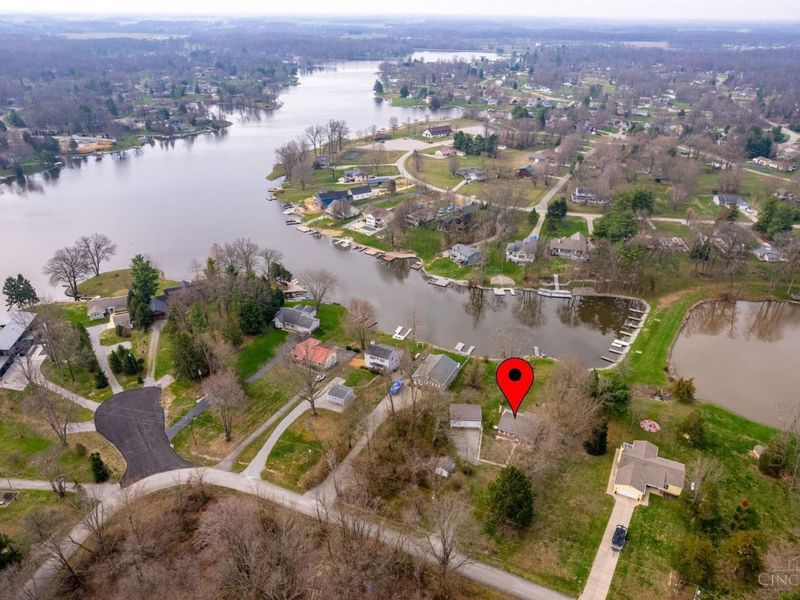 1118 Stuttgart Drive, Unit 2, Fayetteville, OH 45118 Photo 43