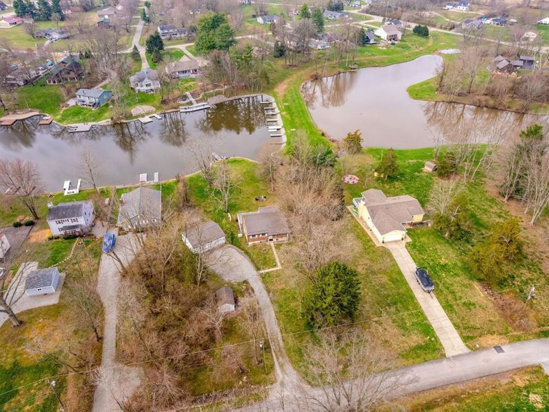 1118 Stuttgart Drive, Unit 2, Fayetteville, OH 45118 Photo 44