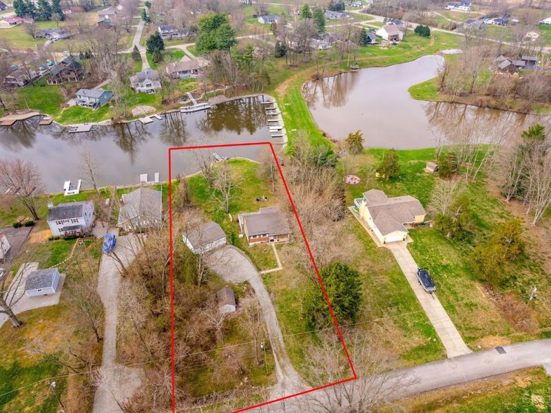 1118 Stuttgart Drive, Unit 2, Fayetteville, OH 45118 Photo 45