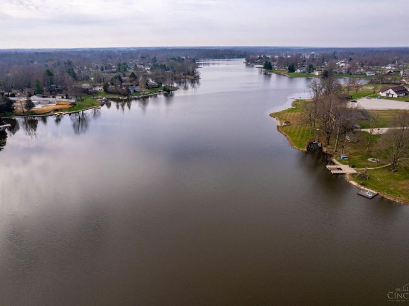 1118 Stuttgart Drive, Unit 2, Fayetteville, OH 45118 Photo 46