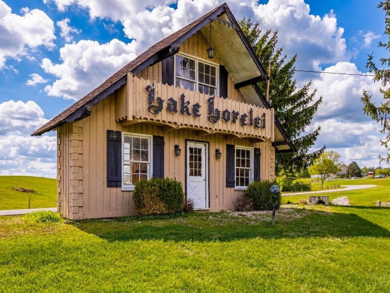 1118 Stuttgart Drive, Unit 2, Fayetteville, OH 45118 Photo 47