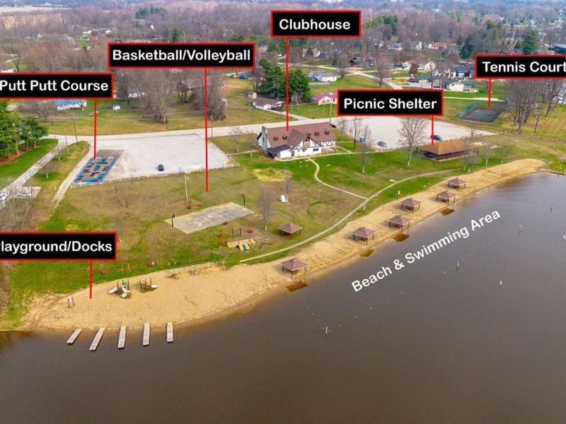 1118 Stuttgart Drive, Unit 2, Fayetteville, OH 45118 Photo 48