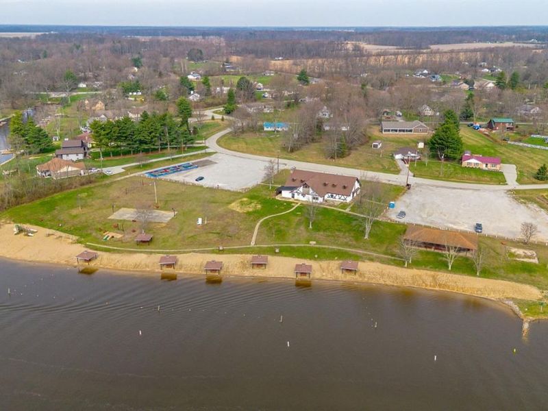 1118 Stuttgart Drive, Unit 2, Fayetteville, OH 45118 Photo 49