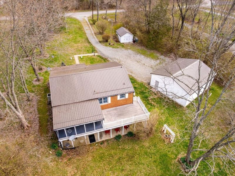 1118 Stuttgart Drive, Unit 2, Fayetteville, OH 45118 Photo 5