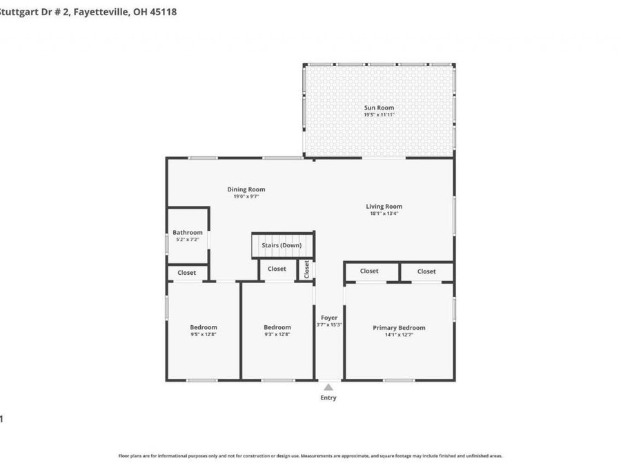 Property Image 51